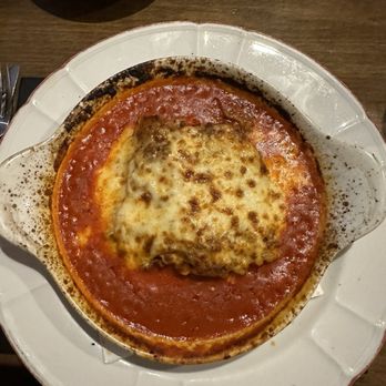 Il Pomo D'oro Italian Restaurant - Lasagna - Italian Near Me - Tralee, Kentucky Il Pomo D'oro Italian Restaurant - Lasagna - Italian Near Me - Tralee, Kentucky