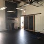Photo of Common Ground Crossfit & Yoga
