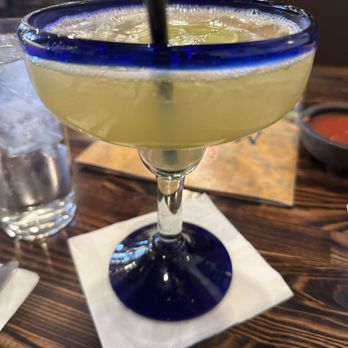 Lindo Michoacan - Lunch & House Margaritas - Mexican Near Me - Las Vegas, Nevada Lindo Michoacan - Lunch & House Margaritas - Mexican Near Me - Las Vegas, Nevada