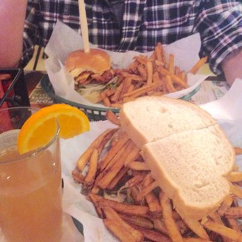 Bowser's - Chicken Wings Near Me - Monaca, Pennsylvania