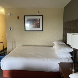 Drury Inn & Suites Memphis Southaven - Room
