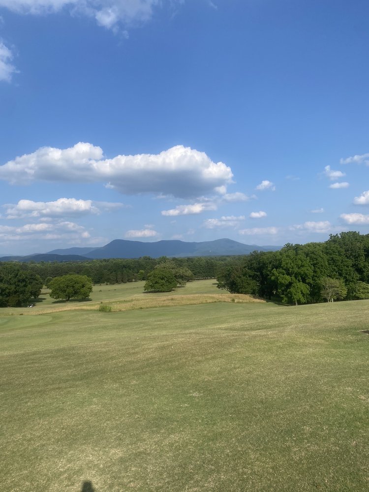 INDIAN TRACE Updated October 2024 730 Mitchell Bridge Rd