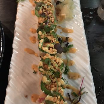 Zen Asian BBQ - Japanese Near Me - Naples, Florida