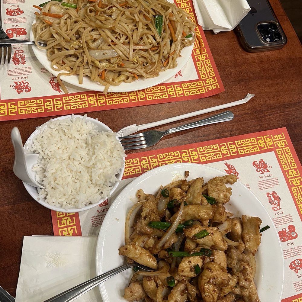 Hakka Wok - Chinese Near Me - Schaumburg, Illinois Hakka Wok - Chinese Near Me - Schaumburg, Illinois