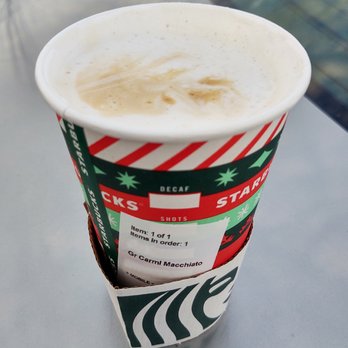 Starbucks - Coffee & Tea Near Me - Hudson, New Hampshire Starbucks - Coffee & Tea Near Me - Hudson, New Hampshire