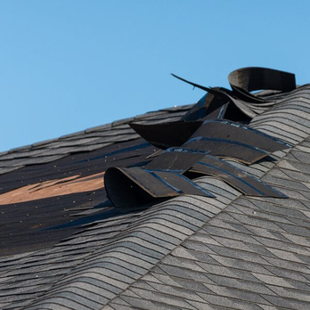K & L Roofing - Roofing Near Me - Maryville, Tennessee K & L Roofing - Roofing Near Me - Maryville, Tennessee