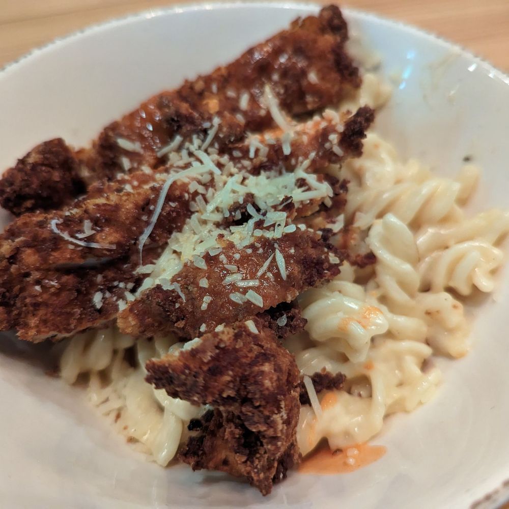 Halcyon - Cheat Day - Coffee & Tea Near Me - San Antonio, Texas