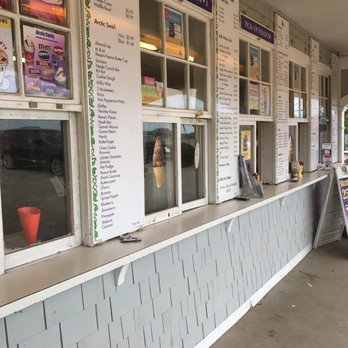 The Beach Plum - Ice Cream & Frozen Yogurt Near Me - North Hampton, New Hampshire The Beach Plum - Ice Cream & Frozen Yogurt Near Me - North Hampton, New Hampshire