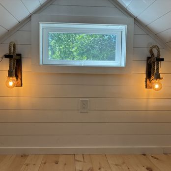 Cody’s Electrical Services - Electricians Near Me - Farmingdale, Maine Cody’s Electrical Services - Electricians Near Me - Farmingdale, Maine