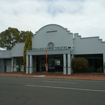 Australian Dance Theatre - Performing Arts Near Me - Norwood, SA