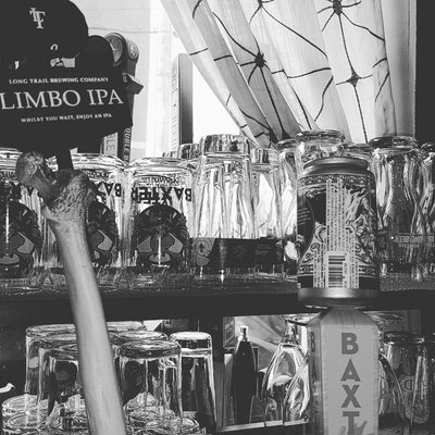 Thomaston Cafe by null