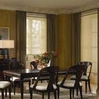 Blinds and Shutters houston - Shades & Blinds Near Me - Houston, Texas Blinds and Shutters houston - Shades & Blinds Near Me - Houston, Texas