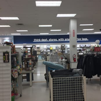 Marshalls - Canton Marshalls -- Village Shoppes : 95 Washington Street, Canton Interior - Department Stores Near Me - Canton, Massachusetts Marshalls - Canton Marshalls -- Village Shoppes : 95 Washington Street, Canton Interior - Department Stores Near Me - Canton, Massachusetts
