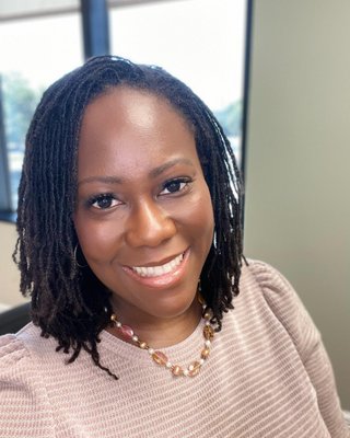 Meet Dr. Erika Diogene - Dr. Erika Diogene (aka Dr. D) is a dedicated, knowledgeable pediatrician who believes that all children deserve access to truly compassionate, evidence based medical care. Born to Haitian immigrants, Dr. Diogene was born and raised in Fort Lauderdale prior to relocating to Palm Bay, FL with her family. She attended Florida Institute of Technology, earning a degree in molecular biology. After receiving her medical degree at Nova Southeastern University, she completed her pediatric residency at Arnold Palmer Hospital in Orlando, FL.
After 5 years of practice in Orlando as a general pediatrician, Dr. D decided to follow her passion and open her own practice in Palm Bay. She enjoys building relationships with families and teaching children about healthy habits that can last a lifetime. Outside of medicine, Dr. D enjoys sewing, exercising, traveling, and spending time with her family.
Languages Spoken:
English, Haitian Creole Meet Dr. Erika Diogene - Dr. Erika Diogene (aka Dr. D) is a dedicated, knowledgeable pediatrician who believes that all children deserve access to truly compassionate, evidence based medical care. Born to Haitian immigrants, Dr. Diogene was born and raised in Fort Lauderdale prior to relocating to Palm Bay, FL with her family. She attended Florida Institute of Technology, earning a degree in molecular biology. After receiving her medical degree at Nova Southeastern University, she completed her pediatric residency at Arnold Palmer Hospital in Orlando, FL.
After 5 years of practice in Orlando as a general pediatrician, Dr. D decided to follow her passion and open her own practice in Palm Bay. She enjoys building relationships with families and teaching children about healthy habits that can last a lifetime. Outside of medicine, Dr. D enjoys sewing, exercising, traveling, and spending time with her family.
Languages Spoken:
English, Haitian Creole