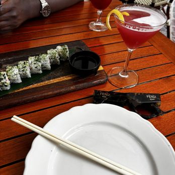 Trivoli Tavern - King Crab California Roll - American Near Me - Chicago, Illinois Trivoli Tavern - King Crab California Roll - American Near Me - Chicago, Illinois