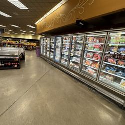 Kroger