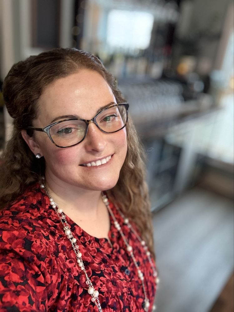 Swedish Medical Center - patient advocate in Englewood, CO