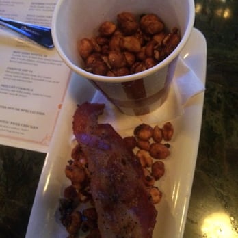 Hopsmith Tavern - hopnuts--yummy! - Sports Bars Near Me - Chicago, Illinois Hopsmith Tavern - hopnuts--yummy! - Sports Bars Near Me - Chicago, Illinois