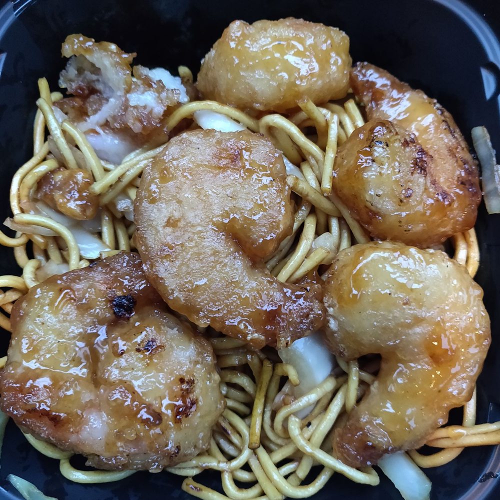 Panda Express - Fast Food Near Me - Laurel, Maryland Panda Express - Fast Food Near Me - Laurel, Maryland