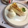 Photo of Café New Yorkais