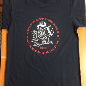 Abstract Designz - Crazy Monkey T-Shirt. - Screen Printing/T-Shirt Printing Near Me - Las Vegas, Nevada Abstract Designz - Crazy Monkey T-Shirt. - Screen Printing/T-Shirt Printing Near Me - Las Vegas, Nevada
