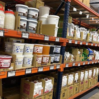 Rivera Food Service - International Grocery Near Me - Tustin, California Rivera Food Service - International Grocery Near Me - Tustin, California
