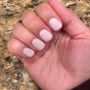 NO 1 NAILS - Updated December 2025 - 28 Photos & 12 Reviews