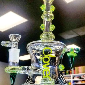 Honey smoke shop - Vape Shops Near Me - Orlando, Florida Honey smoke shop - Vape Shops Near Me - Orlando, Florida