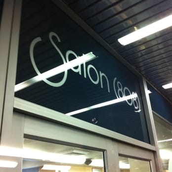 Salon 808 - Hair Salons Near Me - Honolulu, Hawaii Salon 808 - Hair Salons Near Me - Honolulu, Hawaii