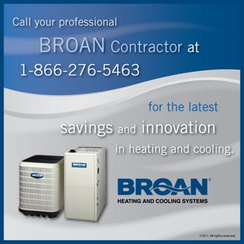 Shanks Refrigeration and HVAC Service - Heating - Heating & Air Conditioning/HVAC Near Me - Marion, Pennsylvania Shanks Refrigeration and HVAC Service - Heating - Heating & Air Conditioning/HVAC Near Me - Marion, Pennsylvania