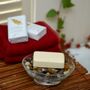 Photo of Pure & Gentle Soap Products