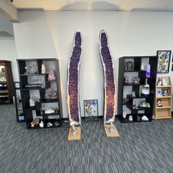 Custom Gems