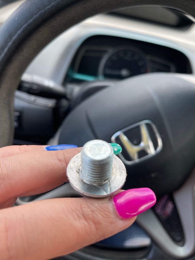 ECONO LUBE N TUNE Updated June 2024 2130 W Beverly Blvd, Montebello