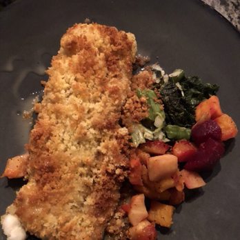 St. John's Fish Exchange - Panko Cod - Seafood Near Me - St. John's, Newfoundland and Labrador St. John's Fish Exchange - Panko Cod - Seafood Near Me - St. John's, Newfoundland and Labrador