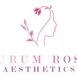 Aurum Rose Aesthetics