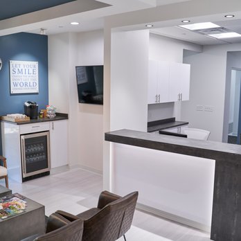 Sexton Dental - General & Cosmetic Dentist - General Dentistry Near Me - Delaware, Ohio