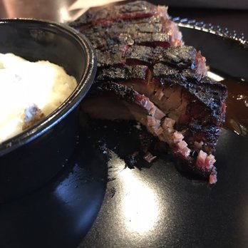 Mission BBQ - Barbeque Near Me - Davie, Florida Mission BBQ - Barbeque Near Me - Davie, Florida