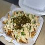 Oaktown Kabobs
