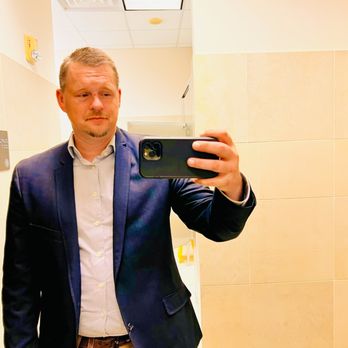 Wes Rucker Law - Me, in courthouse, moments before having my case dismissed. I just wanted to show that I'm a real person - DUI Law Near Me - Houston, Texas Wes Rucker Law - Me, in courthouse, moments before having my case dismissed. I just wanted to show that I'm a real person - DUI Law Near Me - Houston, Texas