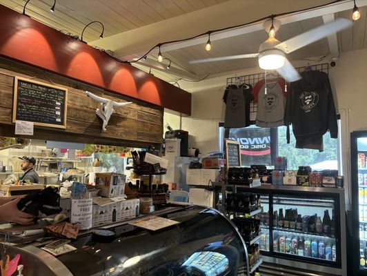 Uncle D's Kauai by null