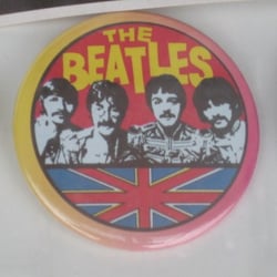 K & K Center of Beat