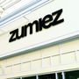 Photo of Zumiez