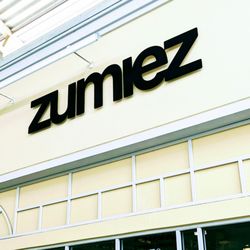 Zumiez - Zumiez