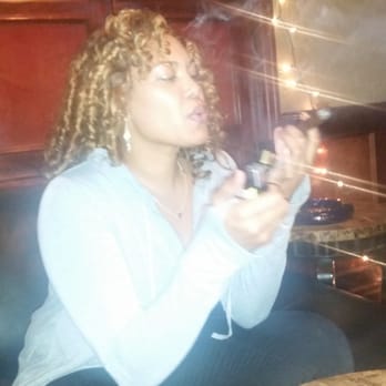 8 Eighty Eight Cigar Lounge - Lounges Near Me - Fullerton, California