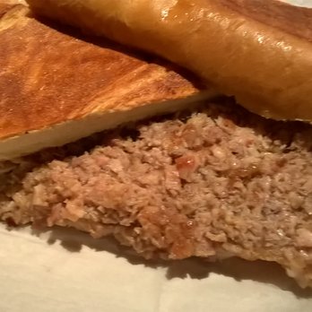 Havana Cafe - Cuban Sandwich with ground pork and ham - Cuban Near Me - Indianapolis, Indiana Havana Cafe - Cuban Sandwich with ground pork and ham - Cuban Near Me - Indianapolis, Indiana