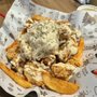 Photo of Chicken Plus