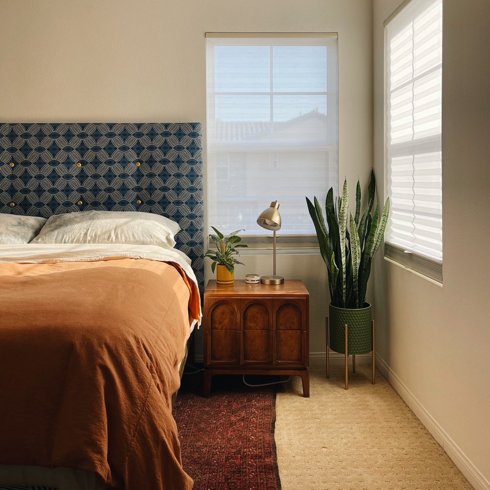 ShadeWorx Solutions - Shutters Near Me