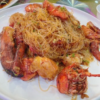Royal Palace Seafood - Dim Sum Near Me - Vancouver, British Columbia Royal Palace Seafood - Dim Sum Near Me - Vancouver, British Columbia