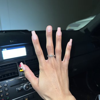 Prizm Nails Spa - this is today.. - Nail Salons Near Me - Henderson, Nevada Prizm Nails Spa - this is today.. - Nail Salons Near Me - Henderson, Nevada