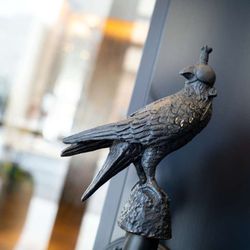 The Peregrine Omaha Downtown, Curio Collection by Hilton - Miscellaneous